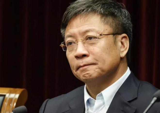 看到了孙宏斌的现状才知道俞敏洪到底有多聪明！(图3)