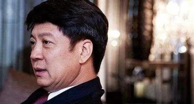 看到了孙宏斌的现状才知道俞敏洪到底有多聪明！(图4)