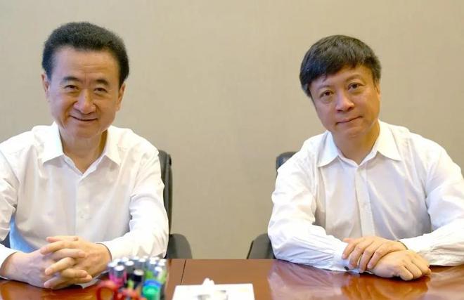 看到了孙宏斌的现状才知道俞敏洪到底有多聪明！(图7)