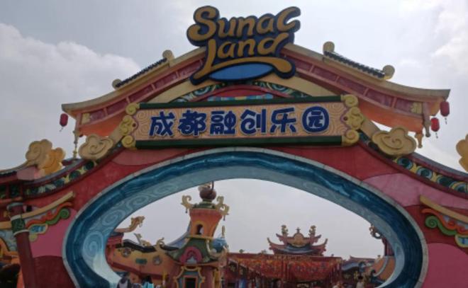 看到了孙宏斌的现状才知道俞敏洪到底有多聪明！(图8)