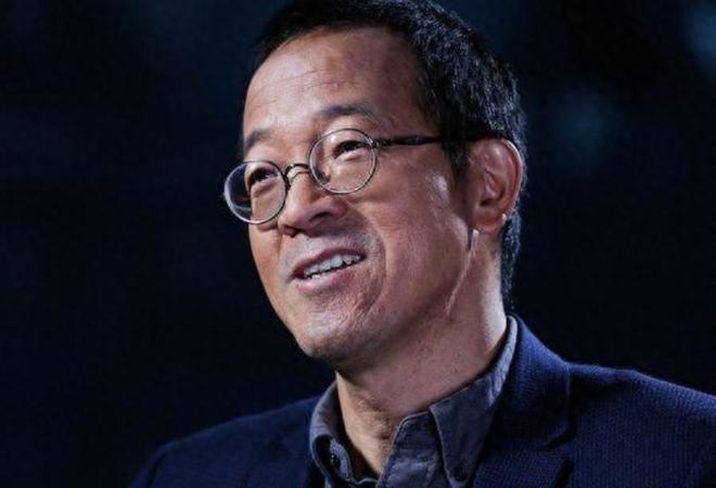 看到了孙宏斌的现状才知道俞敏洪到底有多聪明！(图10)
