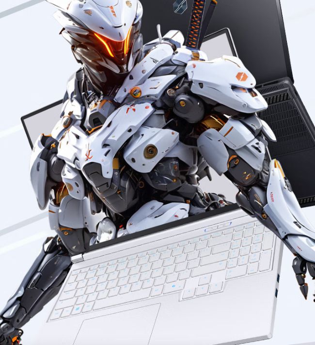 i9-14900HX vs R9-8945HX对比评测：性能游戏生产力大考验(图1)