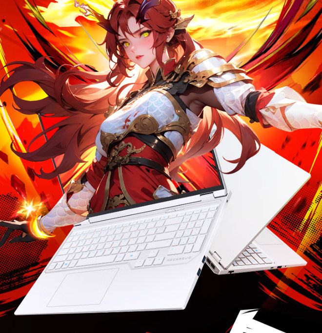 i9-14900HX vs R9-8945HX对比评测：性能游戏生产力大考验(图2)