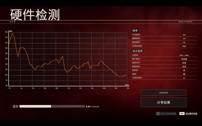 i9-14900HX vs R9-8945HX对比评测：性能游戏生产力大考验(图16)
