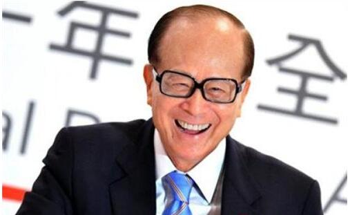 新业主七折、老业主差价补偿取消！李嘉诚北京项目在“折腾”什么