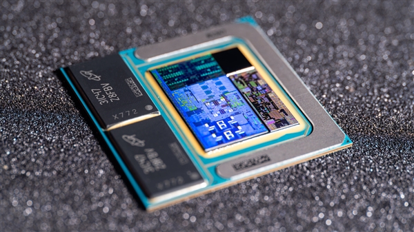 2025年游戏主机组装指南：CPU+显卡+内存黄金搭配