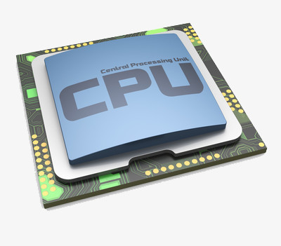 AMD 推出 Threadripper PRO 9000 处理器和 Radeon AI PRO 9000 显卡