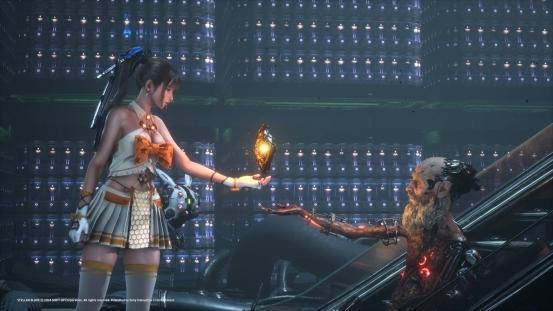 《剑星》登顶全球热销榜 华硕B850主板618装机指南(图3)