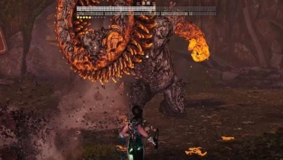 《剑星》登顶全球热销榜 华硕B850主板618装机指南(图16)