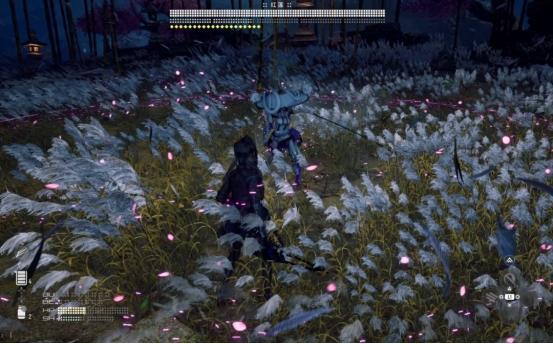 《剑星》登顶全球热销榜 华硕B850主板618装机指南(图17)