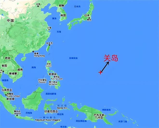 台湾噩梦来了！港媒：中国研发的这款歼击机明显针对台海和美国(图14)