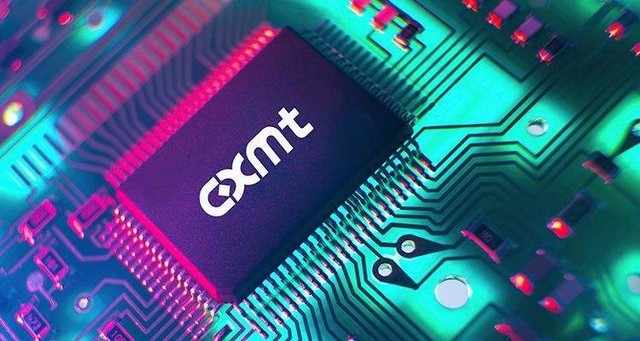 芯片ETF（512760）涨超15%制造业PMI回升叠加国产替代加速利好芯片产业链