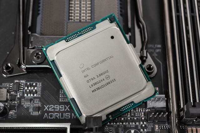 2025年 6月 显卡天梯图（更新RTX 5060）