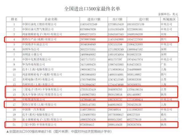 不到48小时巴基斯坦迎来5个噩耗莫迪开闸放水印度海军参战