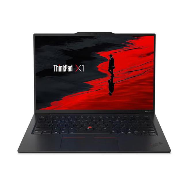 轻启未来视界ThinkPad X1 Carbon Aura 2025商务新标杆(图3)
