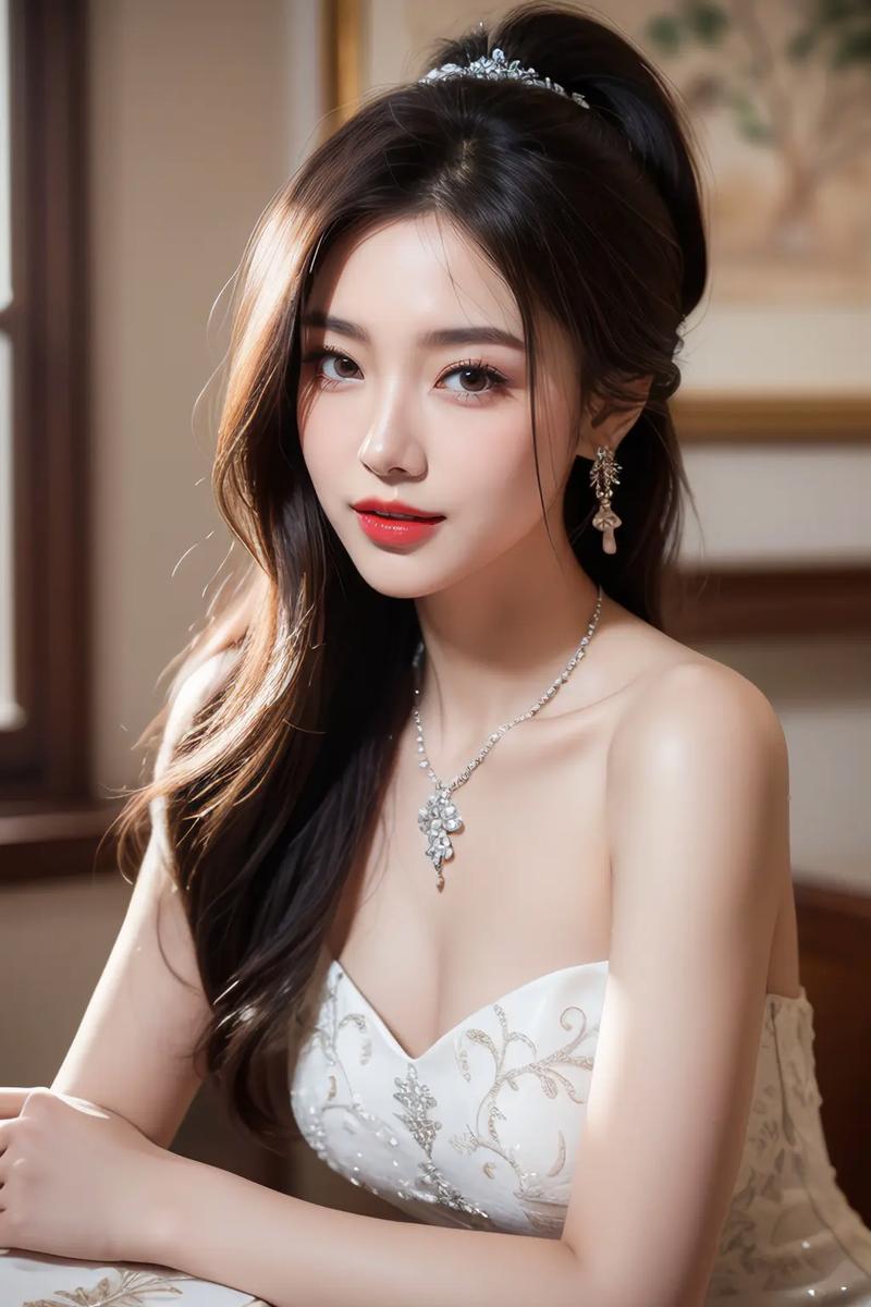 公好大⋯太涨⋯快点深(图1)