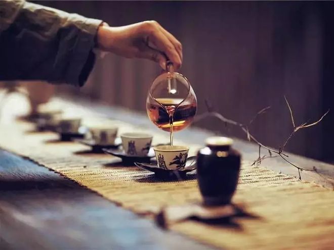 股神巴菲特的15个投资建议在新加坡必看！(图15)