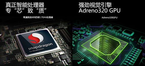 【2025年7月】7月装机走向与推荐（市场分析部分总第111期）