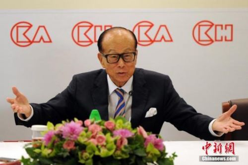 奋斗不懈奋斗明天定会更好！