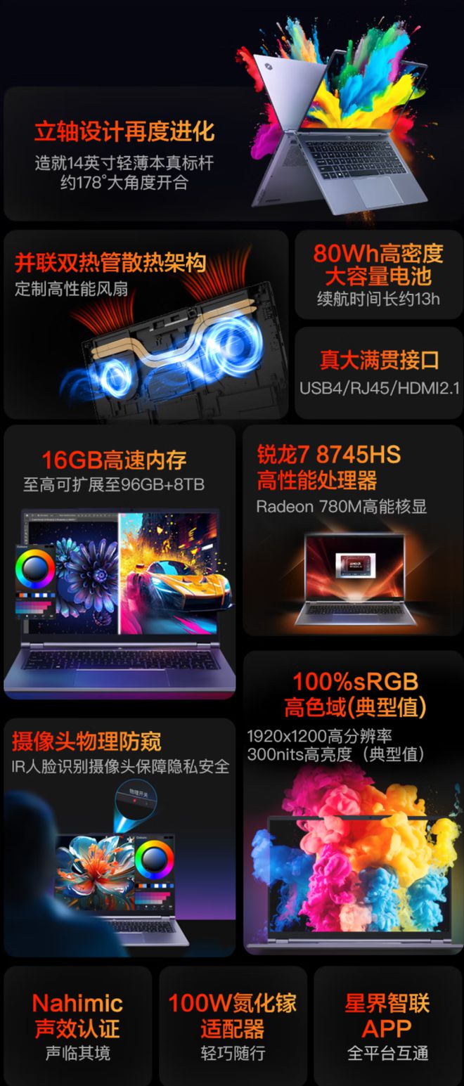 PC鲜辣报：RTX 5050正式发布 英特尔版X3D处理器将至(图2)