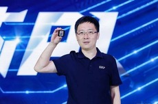 印度、巴基斯坦 最新表态