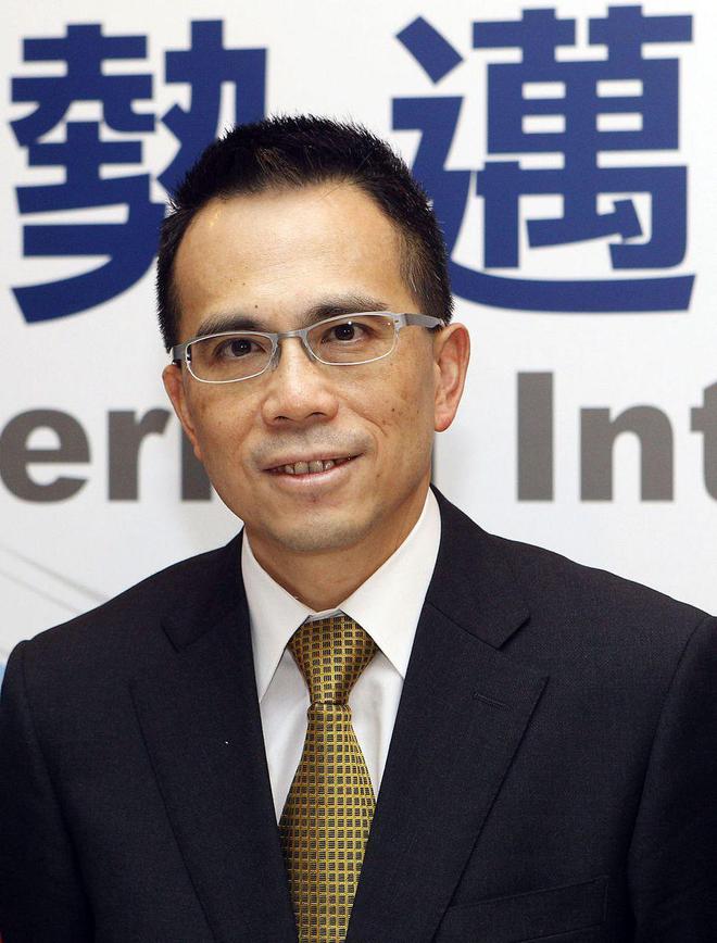 李嘉诚再度暴雷！香港廉政公署出手长实集团被调查10人被抓后(图8)