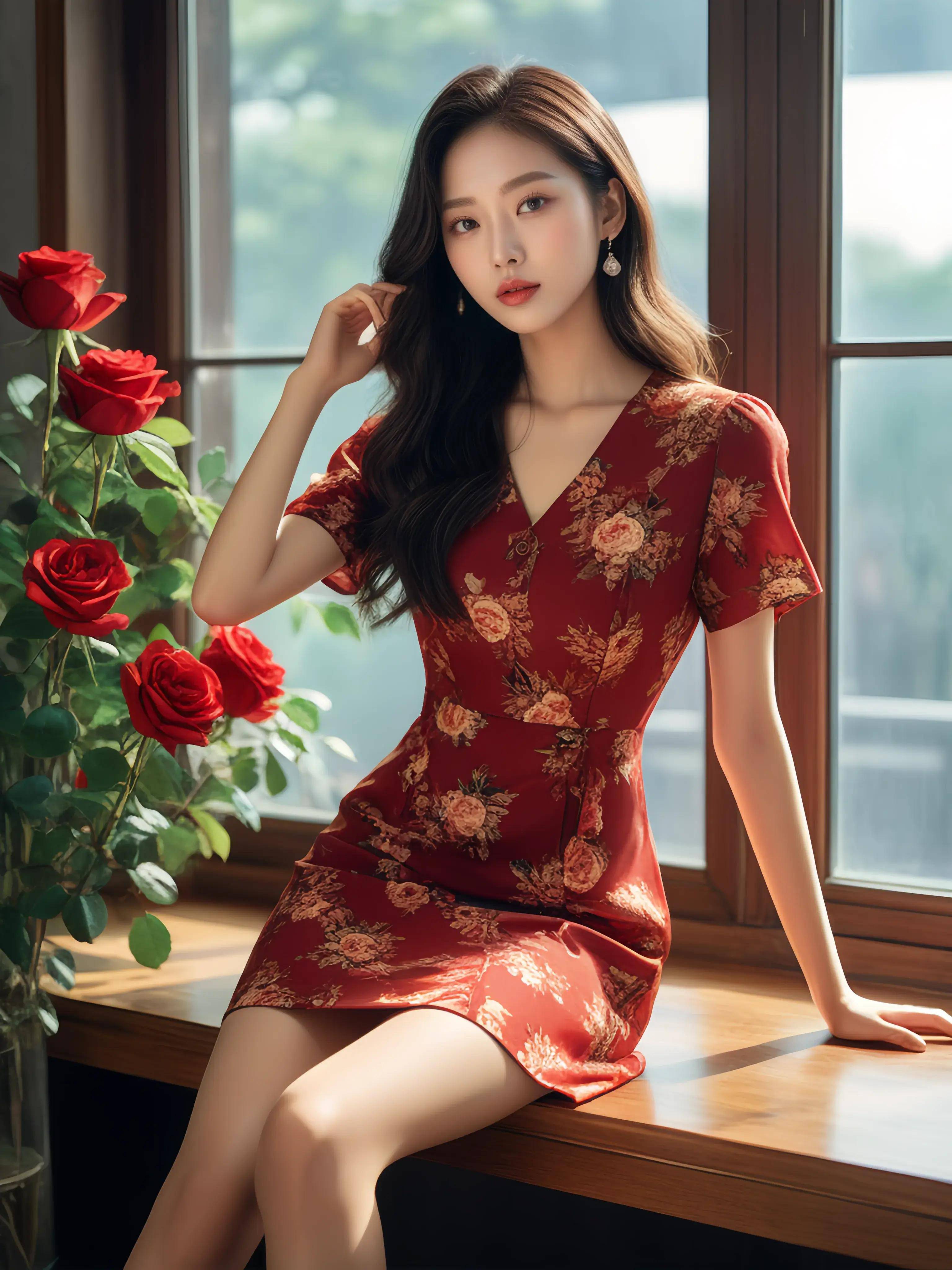 麻花豆影视剧免费在线观看(图1)