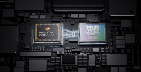 高端游戏本别乱买2025性能“领先”的5大型号近乎“零差评”