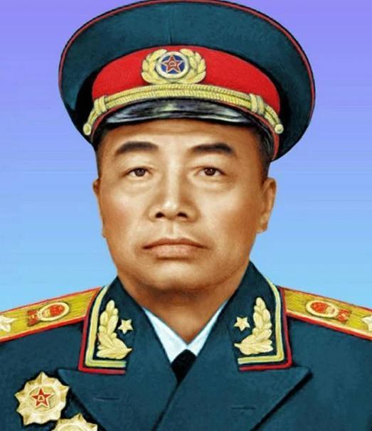 美军王牌160年无败绩叫嚣一晚打下云山彭老总：打的就是王牌(图5)