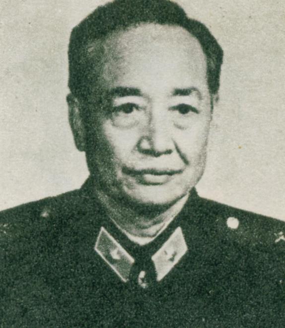 美军王牌160年无败绩叫嚣一晚打下云山彭老总：打的就是王牌(图7)