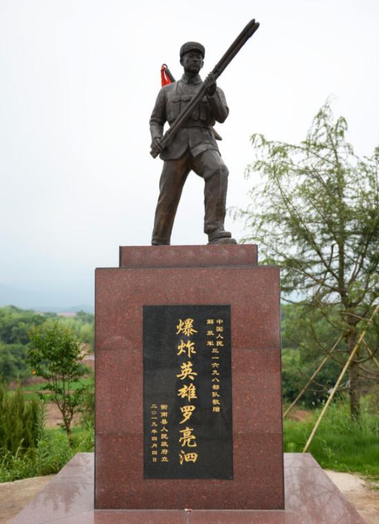 美军王牌160年无败绩叫嚣一晚打下云山彭老总：打的就是王牌(图14)