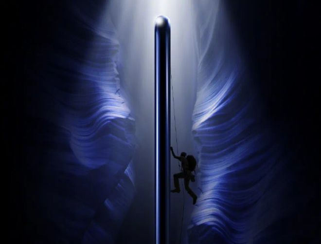 荣耀Power、GT Pro真机图片曝光本月发布(图1)