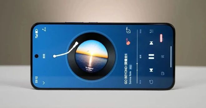 荣耀Power、GT Pro真机图片曝光本月发布(图4)