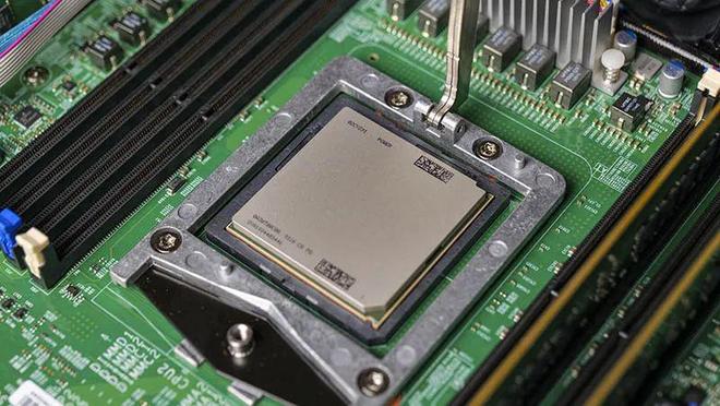 IBM发布新一代Power芯片(图13)