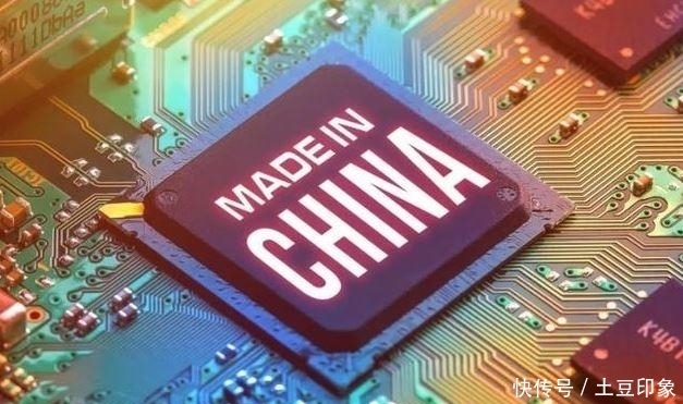 千亿估值国产存储芯片巨头发力长鑫存储启动上市辅导
