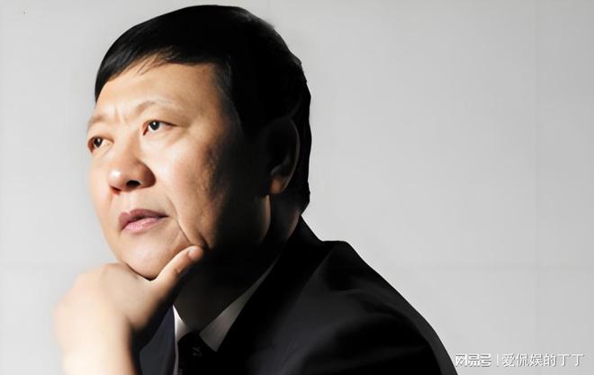 一代中国乳业“教父”谢幕！10年打广告耗费488亿套现120亿离场(图3)