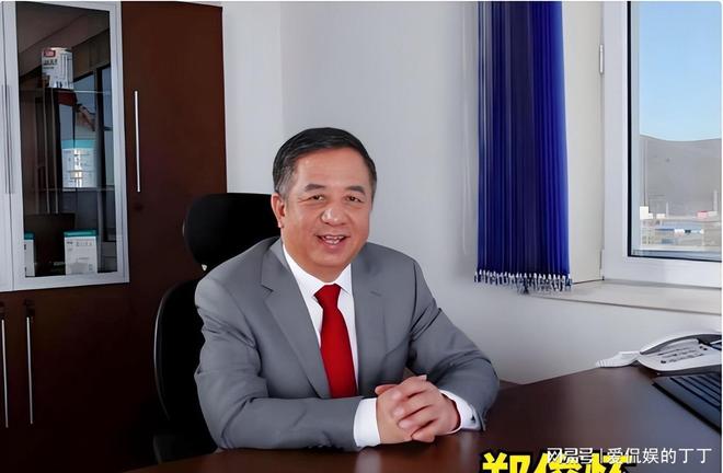 一代中国乳业“教父”谢幕！10年打广告耗费488亿套现120亿离场(图8)