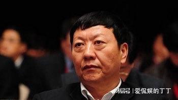 一代中国乳业“教父”谢幕！10年打广告耗费488亿套现120亿离场(图17)