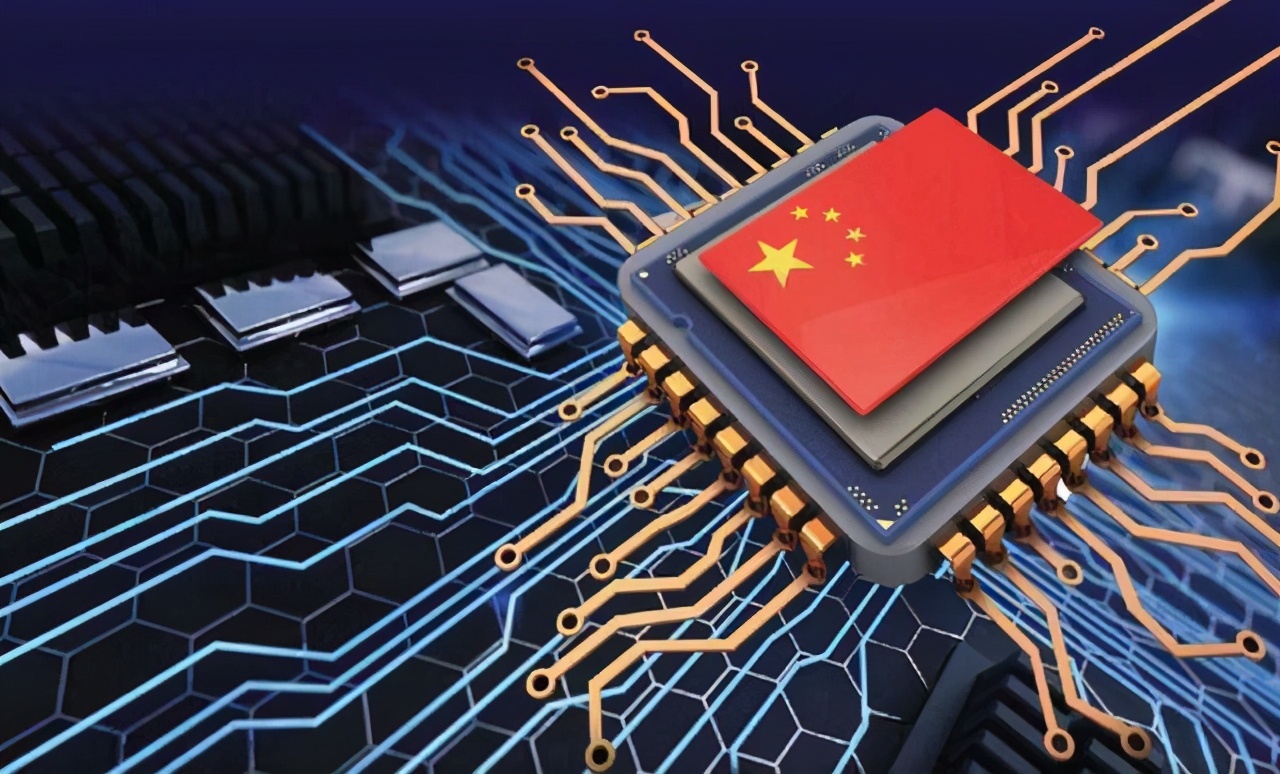 联想柳传志的企业管理思想分析