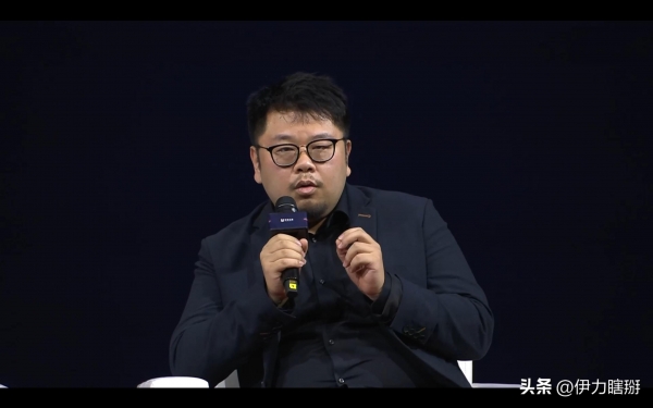 李嘉诚噩梦开始降临儿子李泽钜被踢出局该放弃卖港的计划了(图3)