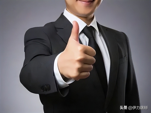 李嘉诚噩梦开始降临儿子李泽钜被踢出局该放弃卖港的计划了(图19)