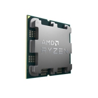Steam游戏平台4月十大显卡公布！N卡屠榜 笔记本显卡RTX 4060 Laptop首次登顶