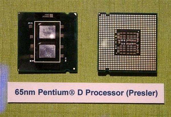 AMD锐龙AI 5 330处理器发布：4核8线 TOPS算力