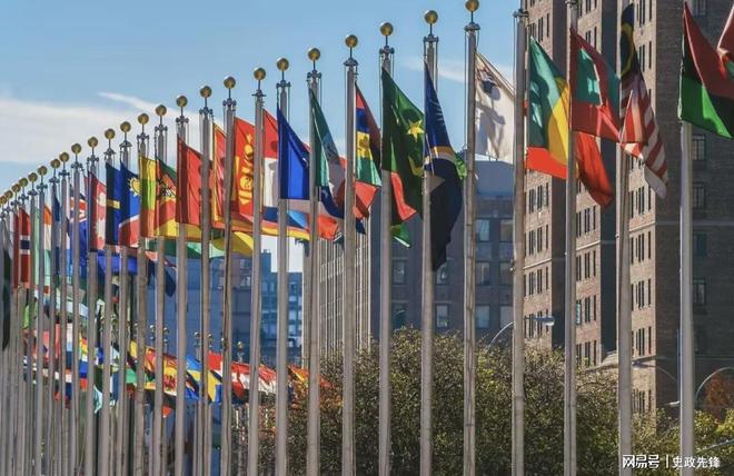 乌克兰喜提160亿美元大礼包美国也送俄罗斯两份礼物(图8)