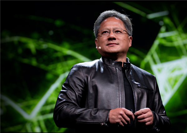 周鸿祎感慨国产GPU AI芯片追赶速度令人惊叹：NVIDIA做了30年 华为才做几年(图2)