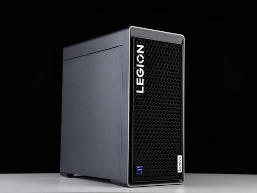 RTX50系显卡锦上添花性能依旧给力拯救者刃7000K超能版评测(图1)