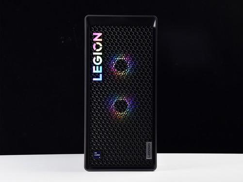 RTX50系显卡锦上添花性能依旧给力拯救者刃7000K超能版评测(图2)