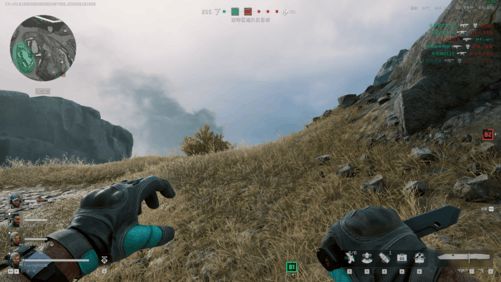 RTX50系显卡锦上添花性能依旧给力拯救者刃7000K超能版评测(图23)