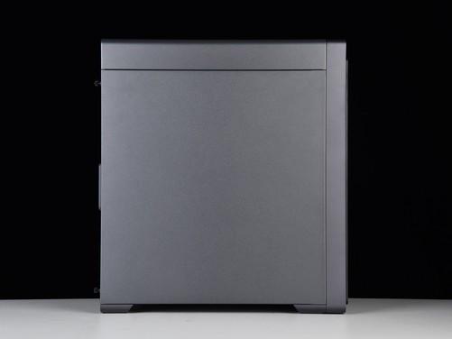 RTX50系显卡锦上添花性能依旧给力拯救者刃7000K超能版评测(图4)