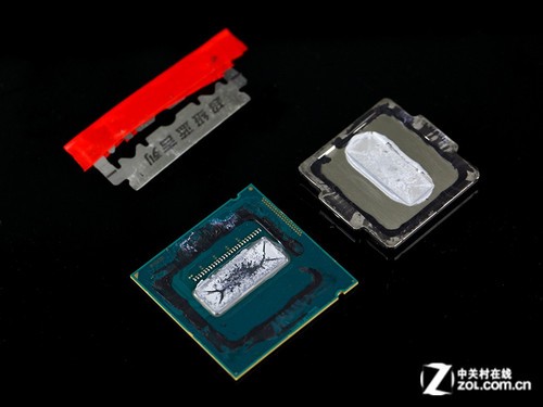 英伟达N1x处理器曝光图形性能接近RTX 2050或将引领新一代计算架构